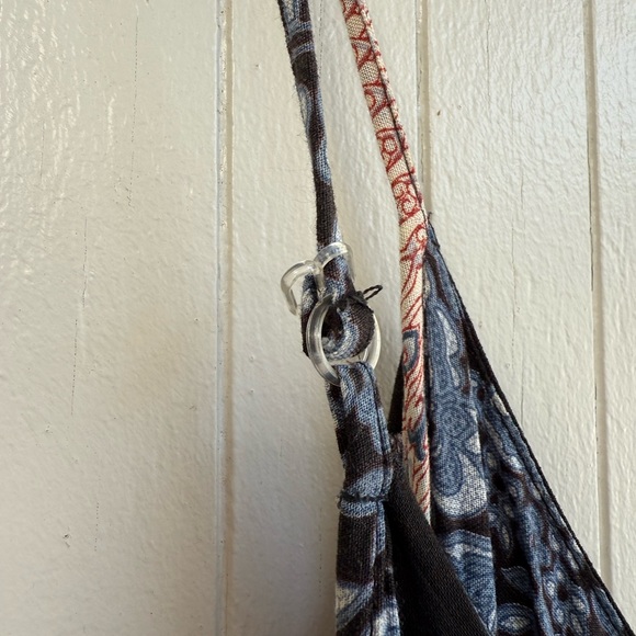 Hippie Jumper - Picture 6 of 10